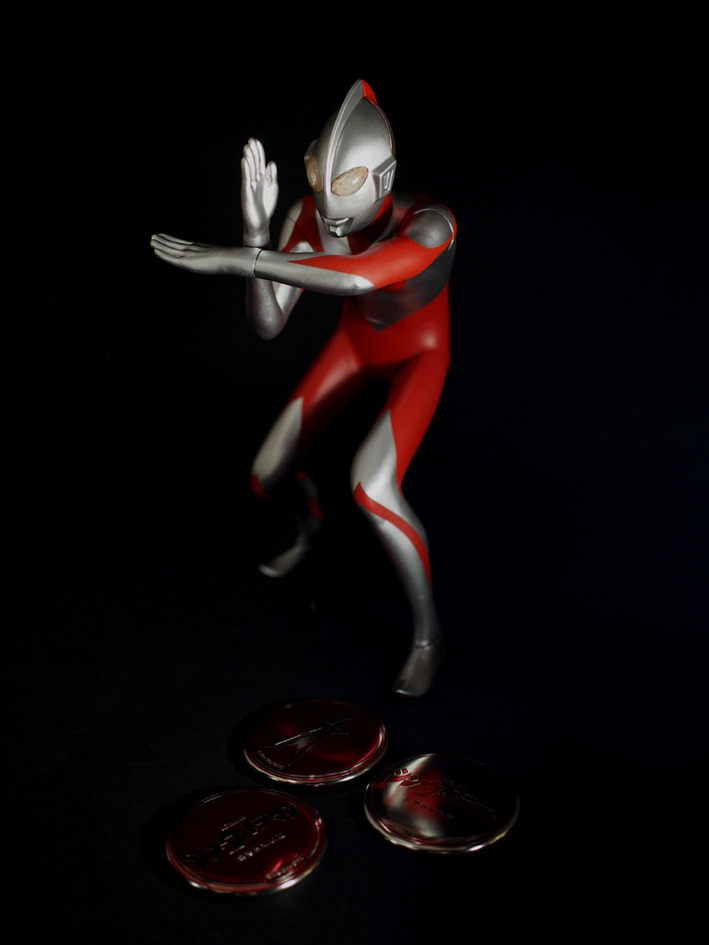 ���ڥ�������������󥦥�ȥ�ޥ�CCP (15)