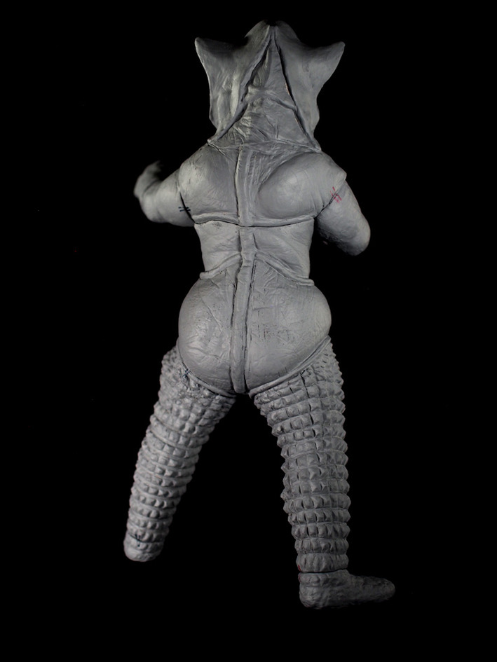 ��ե��饹���� (4)