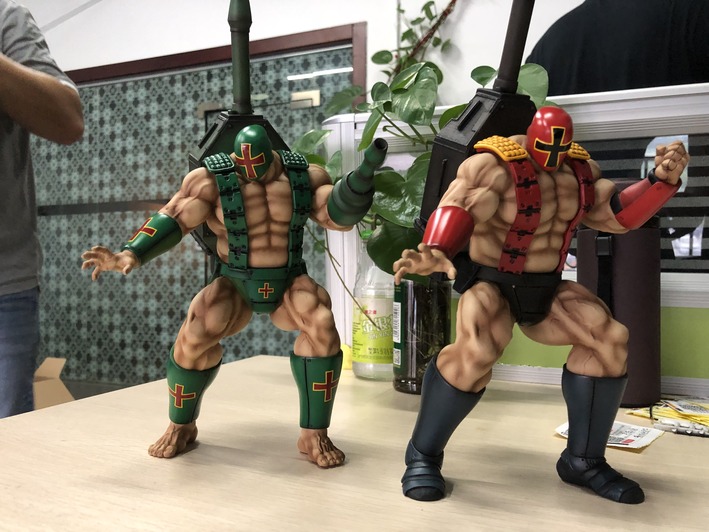 F3035C23-0F55-4B7C-ABA3-176350F25062