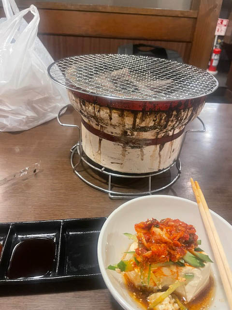 IMG_5363 �Υ��ԡ�