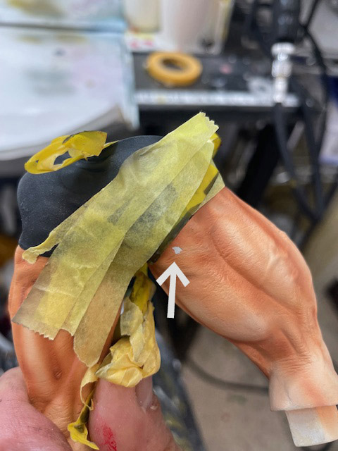 IMG_5673 �Υ��ԡ� 2