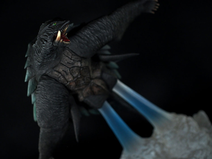 ���Է��֡������3 (2)�Υ��ԡ�