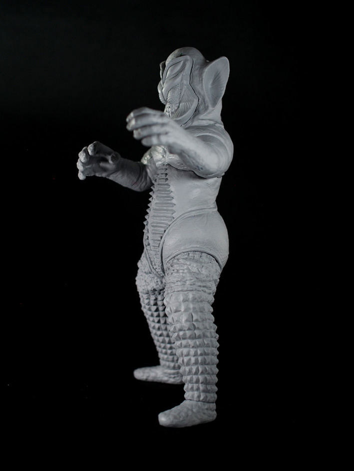 ��ե��饹���͡� (6)