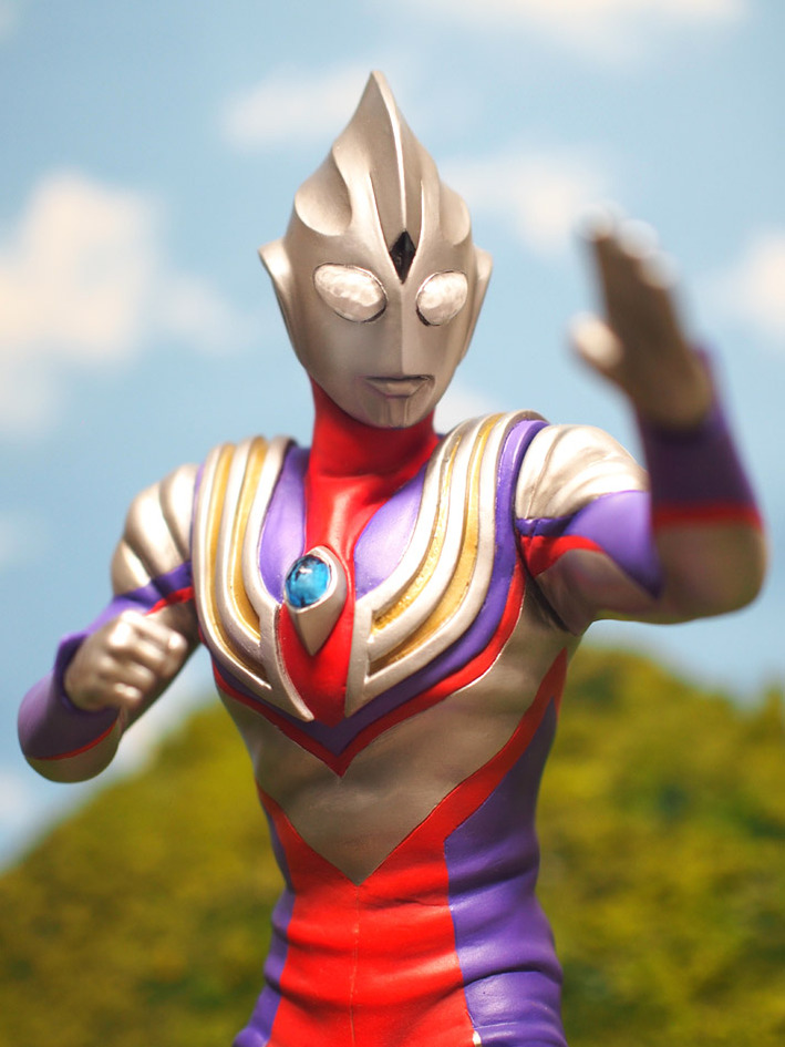 �ޥ���� (2)