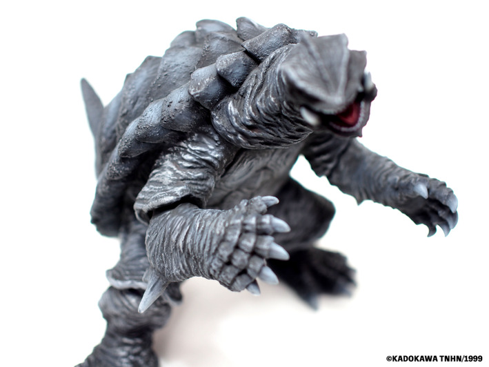 �ȥ饦�ޥ���� (11)