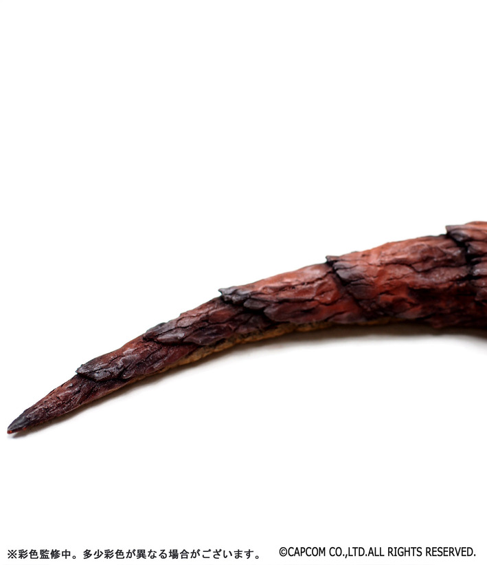 ���饪��������CCP (18)