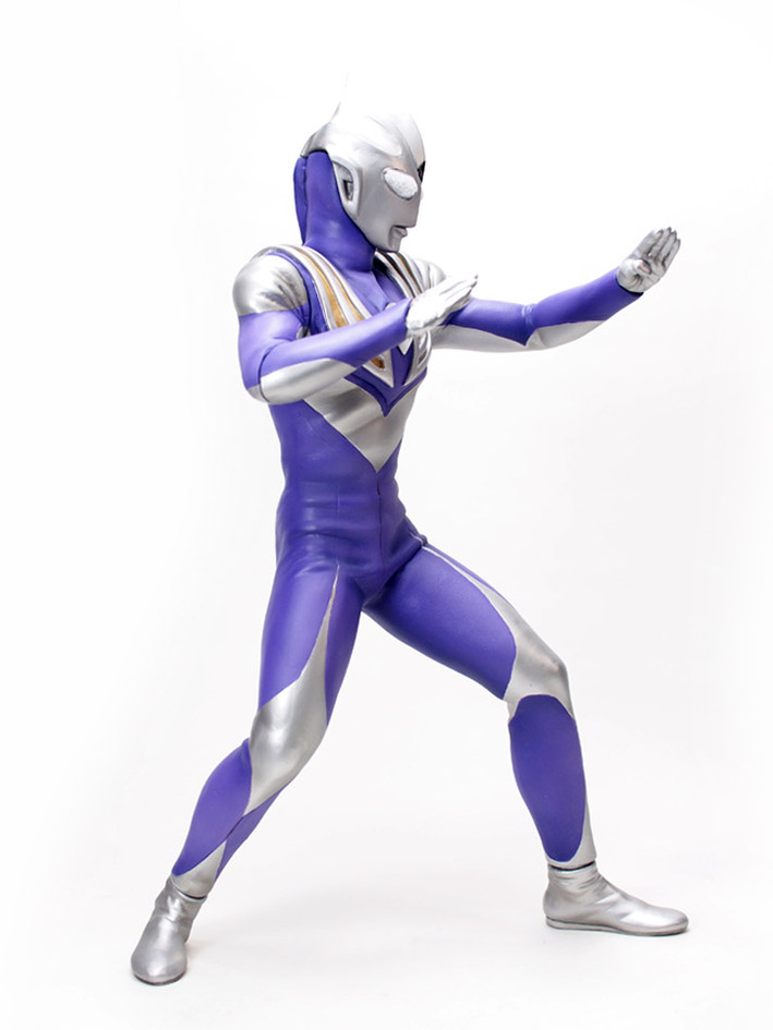 ��Хå���������������  (8)