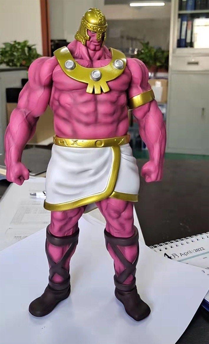 ̾¾Î̤ÀßÄê 1