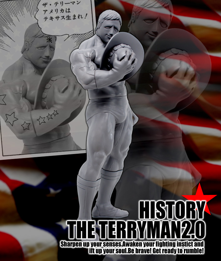 ñ������ (2)