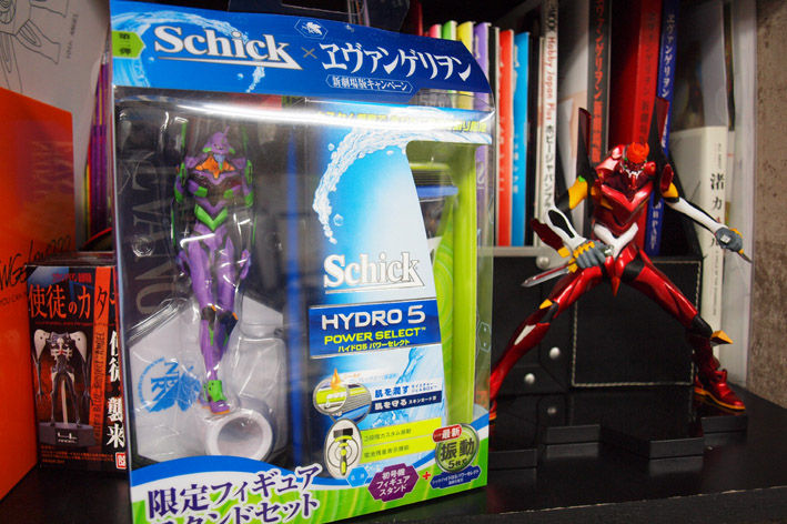 ���å��Υ������С�