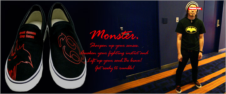 �ͣϣΣӣԣţ�/�ãã�