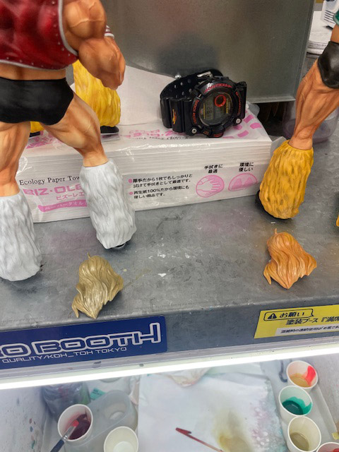 IMG_5676 �Υ��ԡ�