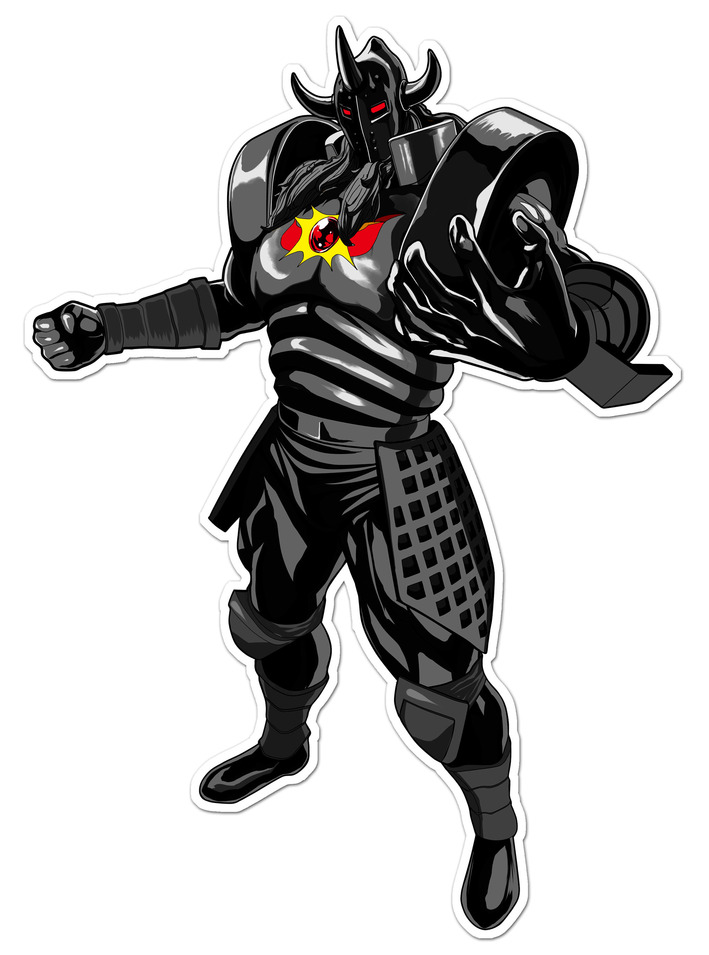 ����COOLBLACK����������Υ��ԡ�