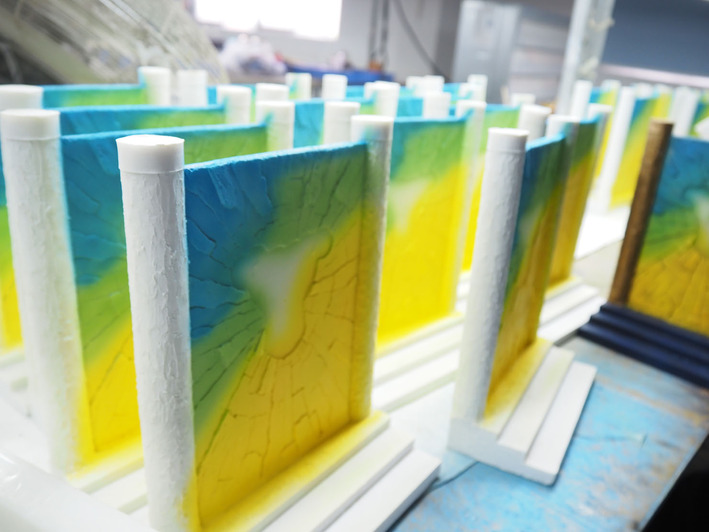 �̻����� (5)