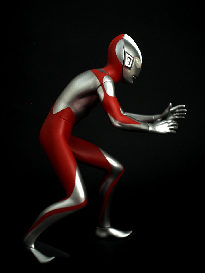 ���󥦥�ȥ�ޥ�CCP �ե����ƥ��� (3)