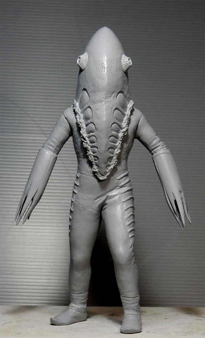 ̾��̤���� 1