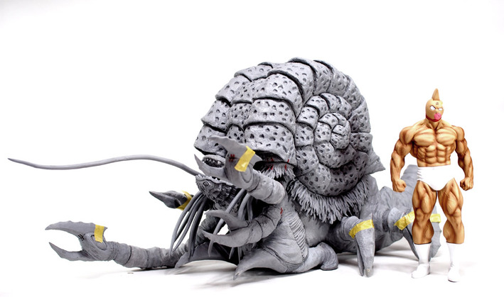 �����Υ��������