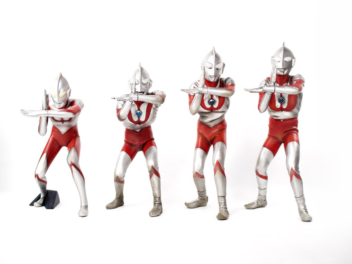 B������ (66)