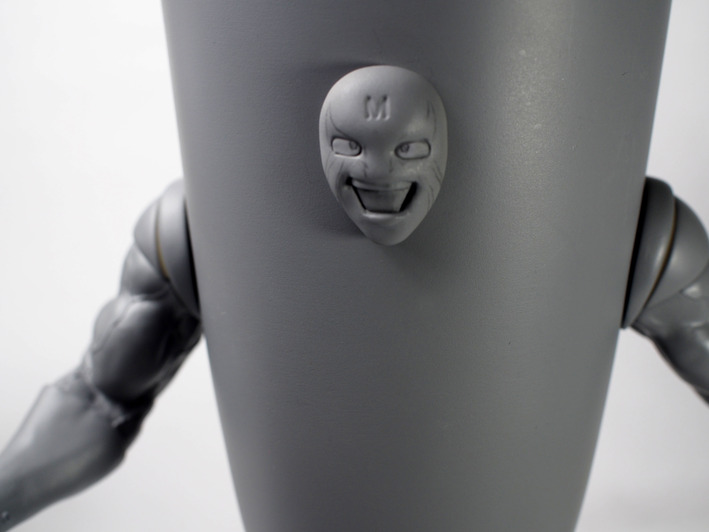 �ߥ��������륻�å� (5)