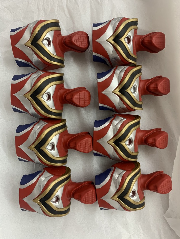 B7F666F4-C325-4571-A412-A4D08A665A7B