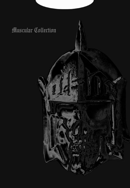 2010�֣�򡡥��ӥ�ޥ����ǥ�����ԥ��᡼��