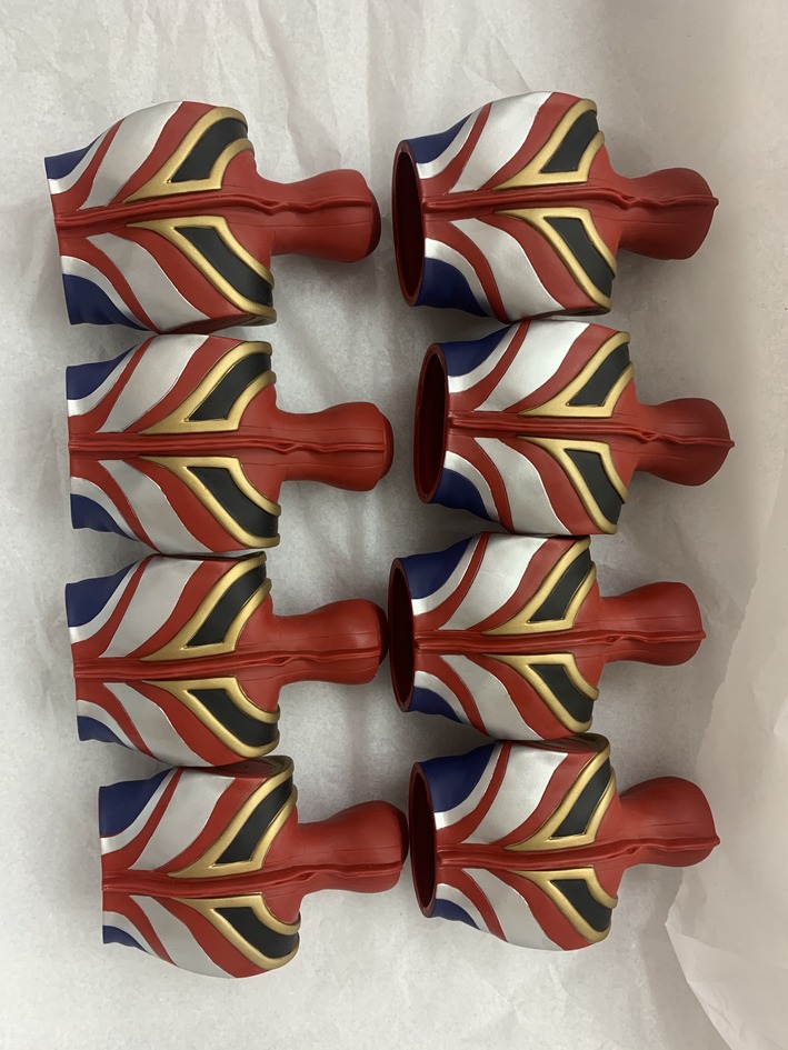 26BC441D-9939-4852-94B4-9764780DD952