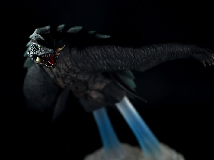 P8064214�Υ��ԡ�