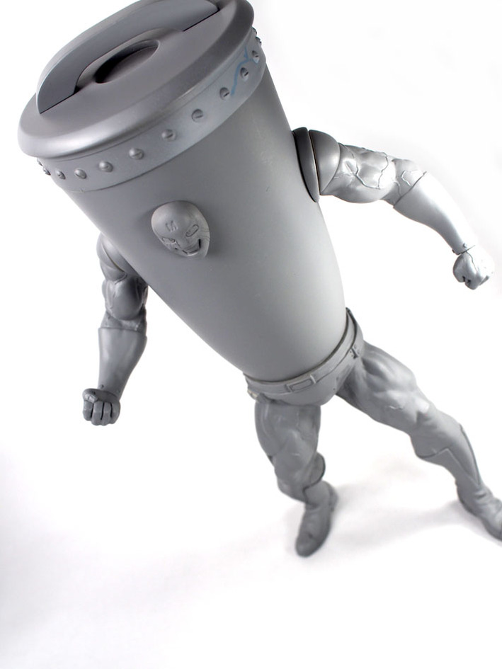 �ߥ��������륻�å� (11)