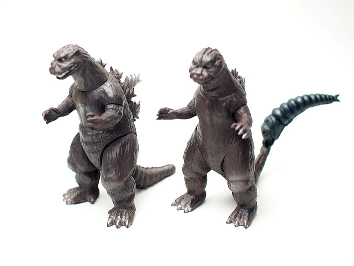 ��10������CCP