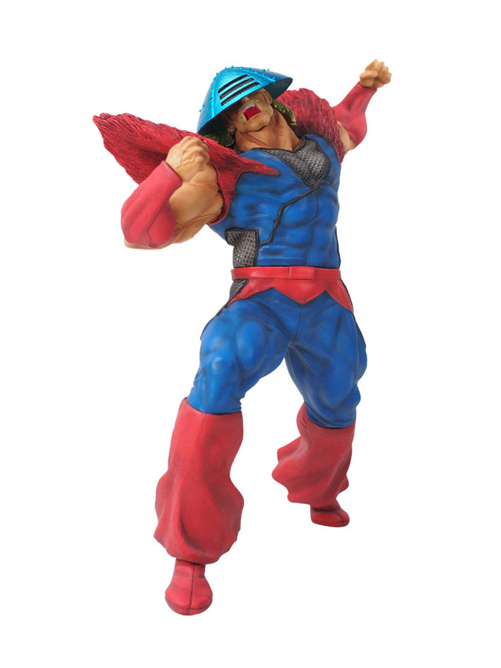 ��������饤 ����顼 �Υ��ԡ�