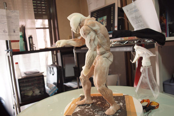 30cm������