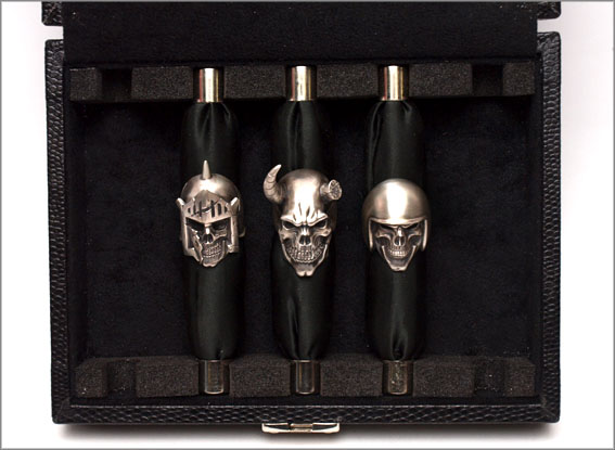 ����С�������