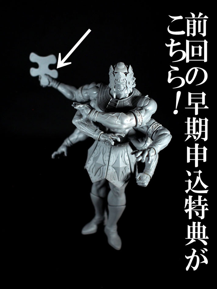 PB116415