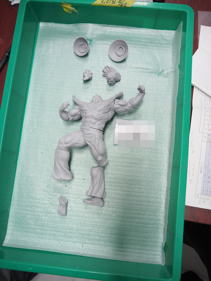 ���� (6) �Υ��ԡ�