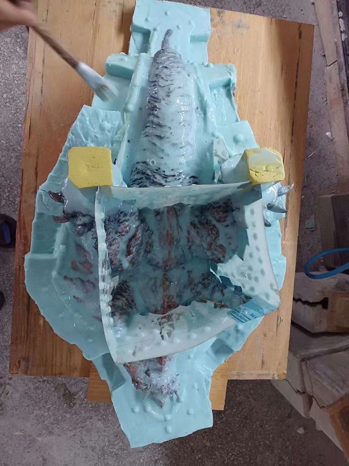 9E8A8D8D-CFA4-408F-8DD7-6D839460AA4E