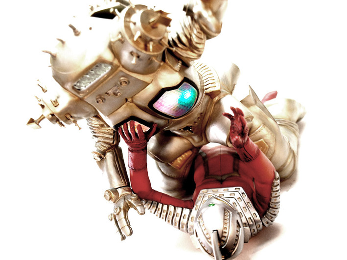 3�з襻�å� (5)