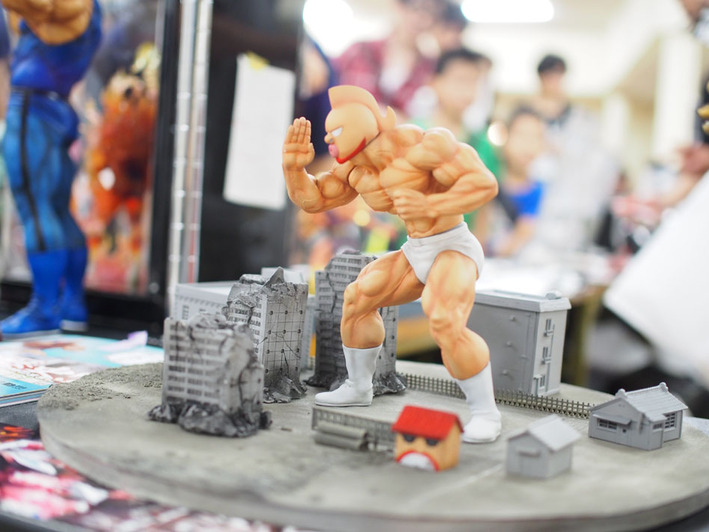 ccp�����ե���Ÿ�� 20170924 (34)