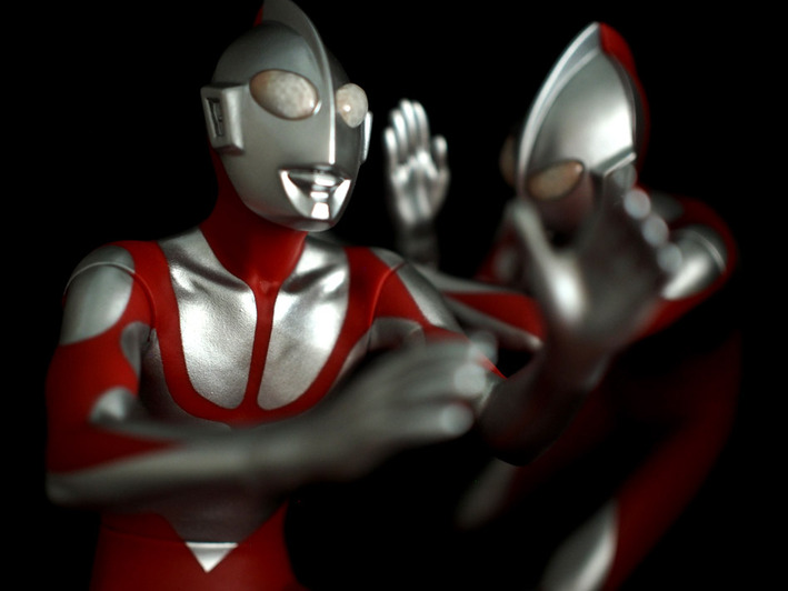 ���󥦥�ȥ�ޥ�CCP (3)