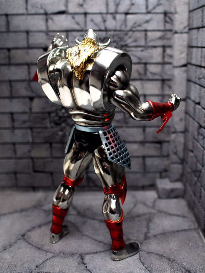 ���⾭��1 (19)