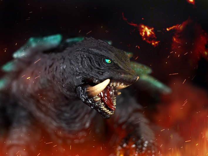 �����饹�ȥ�����Ver (5)��