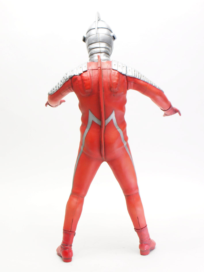 ���Х��󥰥��硼�糧�֥�ñ�� (5)