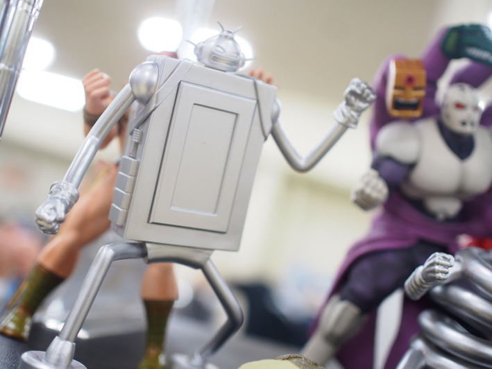 ccp�����ե���Ÿ�� 20170924 (16)