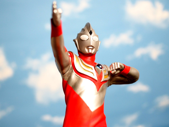 �ѥ������4 (3)