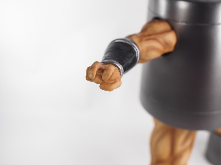 V������(9)