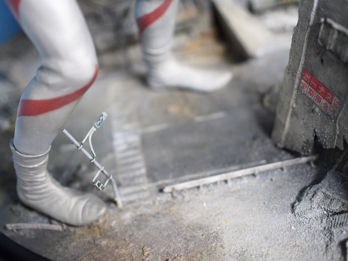 �ե��ߥޥ������CCP�� (6)