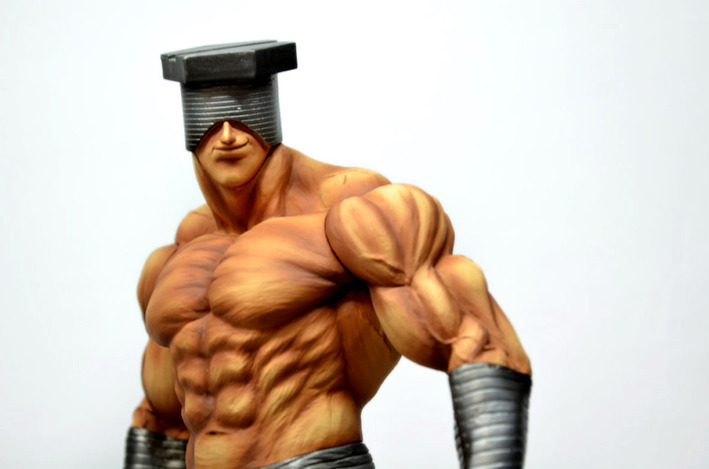 ¡ô¥¹¥¯¥ê¥å¡¼¡¦¥¥Ã¥É¸¶ºî¥«¥é¡¼ (4)