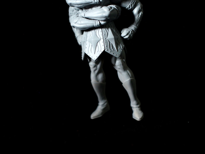 PB116452