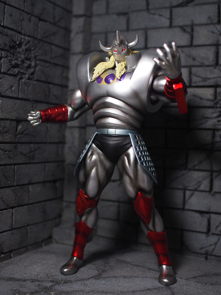 ���⾭��1 (15)