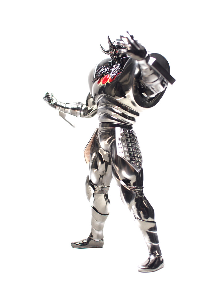 ���⾭��1 (25)