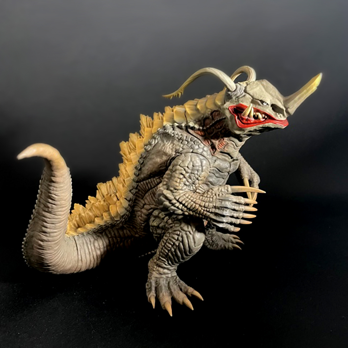 IMG_2415�Υ��ԡ�